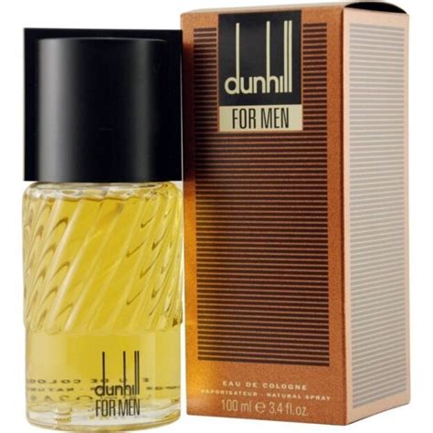 high quality alfred dunhill